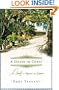 A House in Corfu: A Family's Sojourn in Greece