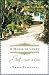 A House in Corfu: A Family's Sojourn in Greece