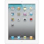 Apple iPad 2 MC979LL/A Tablet (16GB,...