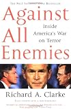 Against All Enemies