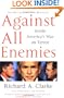Against All Enemies : Inside America's War on Terror