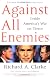 Against All Enemies: Inside America's War on Terror