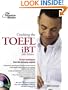 Cracking the TOEFL IBT with Audio CD, 2009 Edition (College Test Preparation)