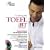 Cracking the TOEFL IBT with Audio CD, 2009 Edition (College Test Preparation)
