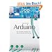 Arduino: Ein schneller Einstieg in die Microcontroller-Entwicklung