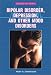 Search : Bipolar Disorder, Depression, and Other Mood Disorders (Diseases and People)