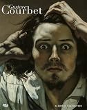GUSTAVE COURBET: Album de l exposition - L oeuvre de Courbet et sa critique en image