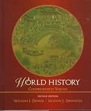 World History