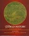 World History