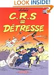 CRS = D�tresse 01 CRS = D�tresse