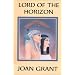 Lord of the Horizon