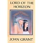 Lord of the Horizon