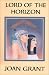 Books : Lord of the Horizon