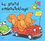 Le Grand Embouteillage