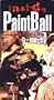 Inside Paintball Video VHS Evan Money