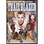 Trail Blazer
