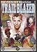 Daniel Boone: Trailblazer [DVD] [Import]でAmazonアフィリエイトツール