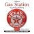 Warman's Gas Station Collectibles: Identification and Price Guide