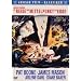 Oldies But Goldies Teil 2