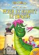 Peter et Elliott le Dragon