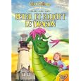 Peter et Elliott le Dragon