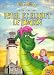 DVD : Peter et Elliott le Dragon
