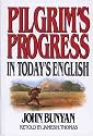 Pilgrims Progress in Today's English