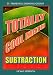 Totally Cool Math: Subtraction (Home Use Version)