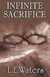 Infinite Sacrifice