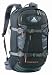 Suchen : Vaude Snowboard-Rucksack Freerider Board 28