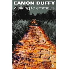 Walking to Emmaus
