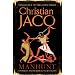 Manhunt (Vengeance of the Gods 1)