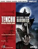 Tenchu: Return from Darkness Official Strategy Guide (Official Strategy Guides)