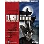 Tenchu: Return from Darkness Official Strategy Guide (Official Strategy Guides)