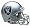 Oakland Raiders