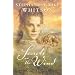 Secrets on the Wind (Pine Ridge Portraits #1)