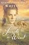 Secrets on the Wind (Pine Ridge Portraits #1)