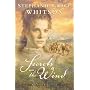 Secrets on the Wind by Stephanie Grace Whitson