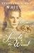 Book Secrets on the Wind (Pine Ridge Portraits #1)