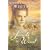 Secrets on the Wind (Pine Ridge Portraits #1)