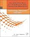 Market Basics Set: An Introduction to Trading in the Financial Markets: Technology: Systems, Data, and Networks