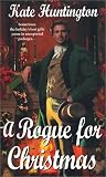 A Rogue For Christmas