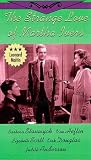 The Strange Love of Martha Ivers [VHS]