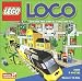 Lego Loco - XP Compatible (Jewel Case)