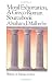 Moral Exhortation (LEC) (Library of Early Christianity)