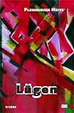 Produkt-Bild: L&uuml;gen