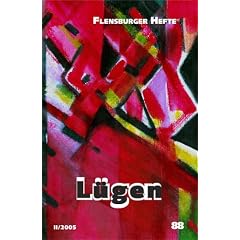 L�gen