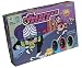 Search : Powerpuff Girls Mojo Jojo Attacks Townsville Game