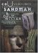 Sandman Couvertures (Cartonné)