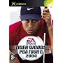 Tiger Woods PGA Tour 2004 (Xbox)